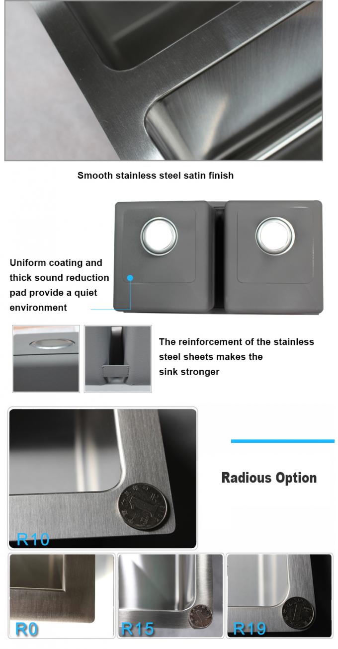 92 Beautiful a bathroom sink greywater recycling system Most