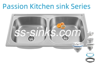 Rectangular Bowl Shape Counter Top Bathroom Sink Single Basin for Modern Bathrooms