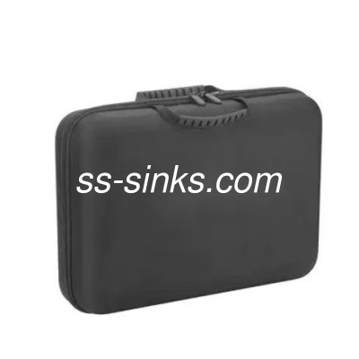 Stainless Steel Electronic Ignition BBQ Tools And Accessories For Ultimate Grilling Experience