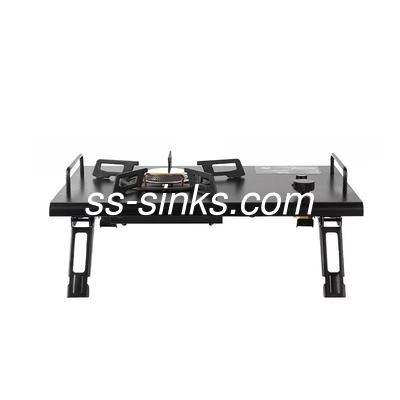 Stainless Steel Electronic Ignition BBQ Tools And Accessories For Ultimate Grilling Experience