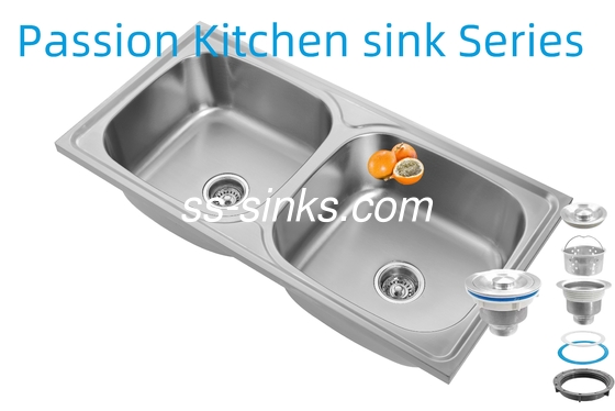 Rectangular Bowl Shape Counter Top Bathroom Sink Single Basin for Modern Bathrooms