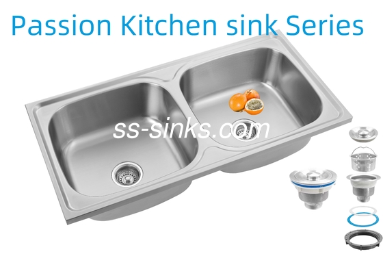 Rectangular Bowl Shape Counter Top Bathroom Sink Single Basin for Modern Bathrooms