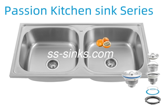 Rectangular Bowl Shape Counter Top Bathroom Sink Single Basin for Modern Bathrooms