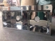 1.2mm Mirror Polished Matte Black Stainless Steel Sink 18 Gauge