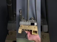 Polishing Brushed Wall Mounted Stainless Steel Shower Set Electric Plating